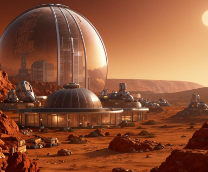 ����� ����