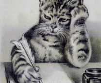 � ��� ������?