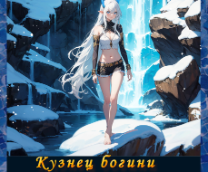 �������� ���� (����� 3)