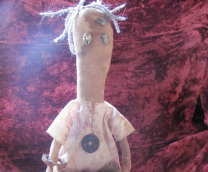 ��������� ��������� ��������