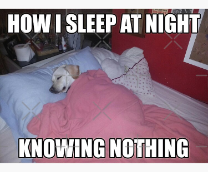 �� ����, � ��� ������ �����-��