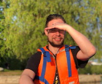 ������� ��� ����