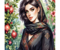 �������� �������