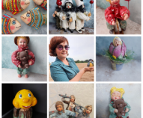 �� ������� �����