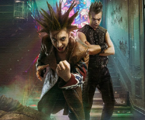 ����� ������� 2023 ���� 