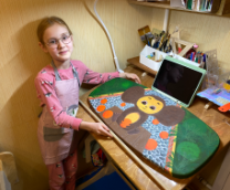 ���������� �������� �� �����