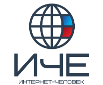 ��������-������� - ���...