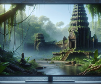 ����� �� ������ ����������� ���