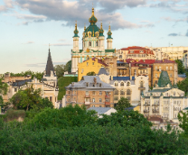 ������ ����