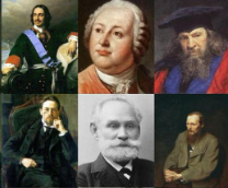 ���������� �������� � ��������� � �������