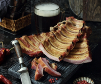 ������� �����������