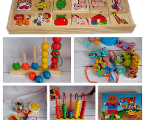 ��� ������������ ������� ��� ��������