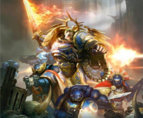 Ҹ���� ��������