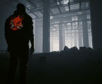 ������� ���������� 2077