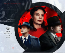 ����� ����������� ������� 2020 ���� 