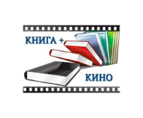 �����+����