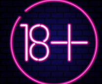 ���� �� ������