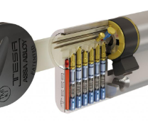 ������ - �����