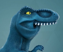 ��������� �������