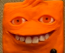 HappyPC ��������� �� ��������