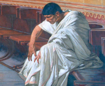 ������������� ����