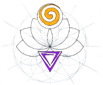 � ���� ��� ����������