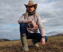 ������� ������