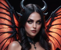 �������, ������, ����������