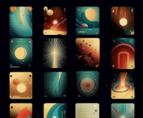 ����� � �������