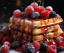 ���� �������