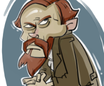 �������� � �� 