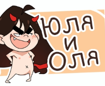 ��� � ���