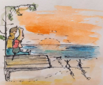 �����-������