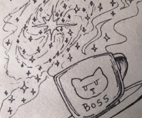 ������������