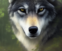 ��������, �����