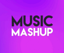 ����������� ������