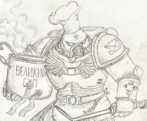 ������� ��� ���������������� �����������.