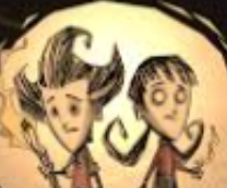 ������ ���