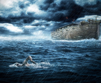 ��������� �����