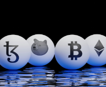 ������������ ��� ���������� (� ������������)