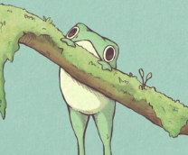 ����, ��������, �������� 