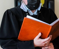 ������� � ������