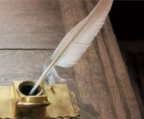 � ������� � ������ ����� ���������� ������! :)