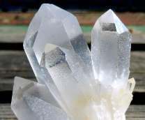 ��� ���������� �����