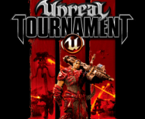 Unreal Tournament 3