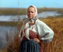 ���� ���������� �������