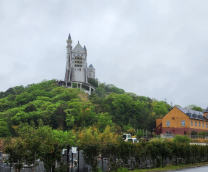 ����������� �� ������