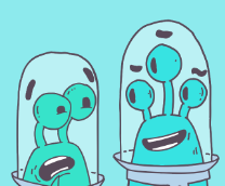 ������ ����� ���������