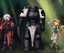 ������� �������