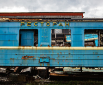 ������ ���. ��������� ���������� �������.